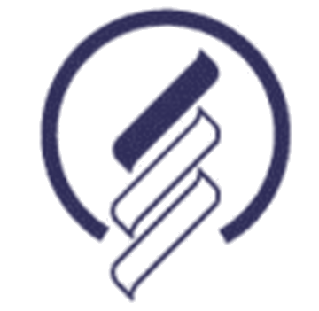 Baldwin Medical logo