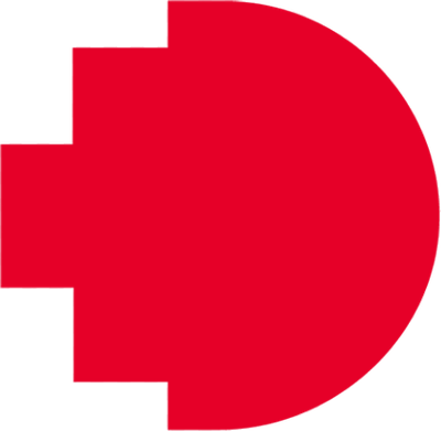 RMIT University logo